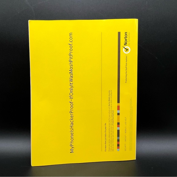 Rolling Stone Magazine Issue 1149 February 2 2012 - David Bowie / Bonnie Raitt - Picture 2 of 5